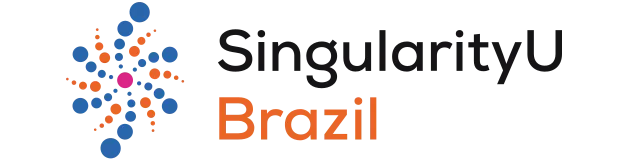singularityu