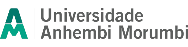 uam