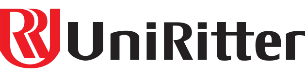 uniritter